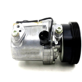 64528385714 64528390228 Compressor Air Conditioning Compressor For BM E36