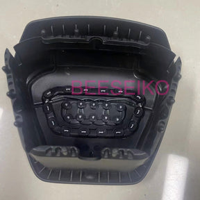 SRS Airbag Steering Wheel Airbag Air Bag Cover for AUDI A7