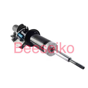 37116794531 37116794532 37126788765 37126788766 Front Suspension Shock Absorber Front Strut fit For BMW E70 X5