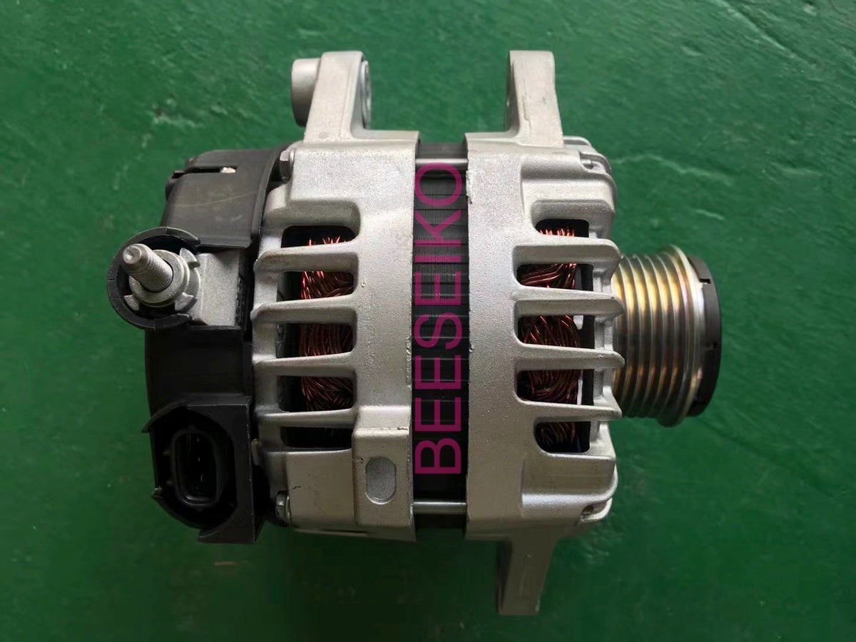 37300-2B960 Alternator assembly fit for 2015 Hyun i30 Sonata Tucson CEED Optima Soul Sportage