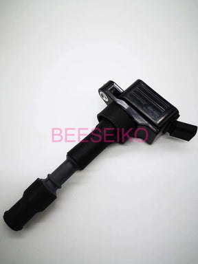 27300-2E601 Ignition coil fit for 2015 Elantra Sonata Veloster Seltos Optima Soul