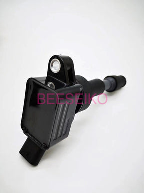 27300-2E601 Ignition coil fit for 2015 Elantra Sonata Veloster Seltos Optima Soul