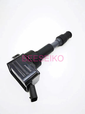 27300-2E601 Ignition coil fit for 2015 Elantra Sonata Veloster Seltos Optima Soul