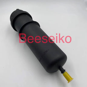 13328591019 Fuel Filter Fit for BMW G20 G21 G28