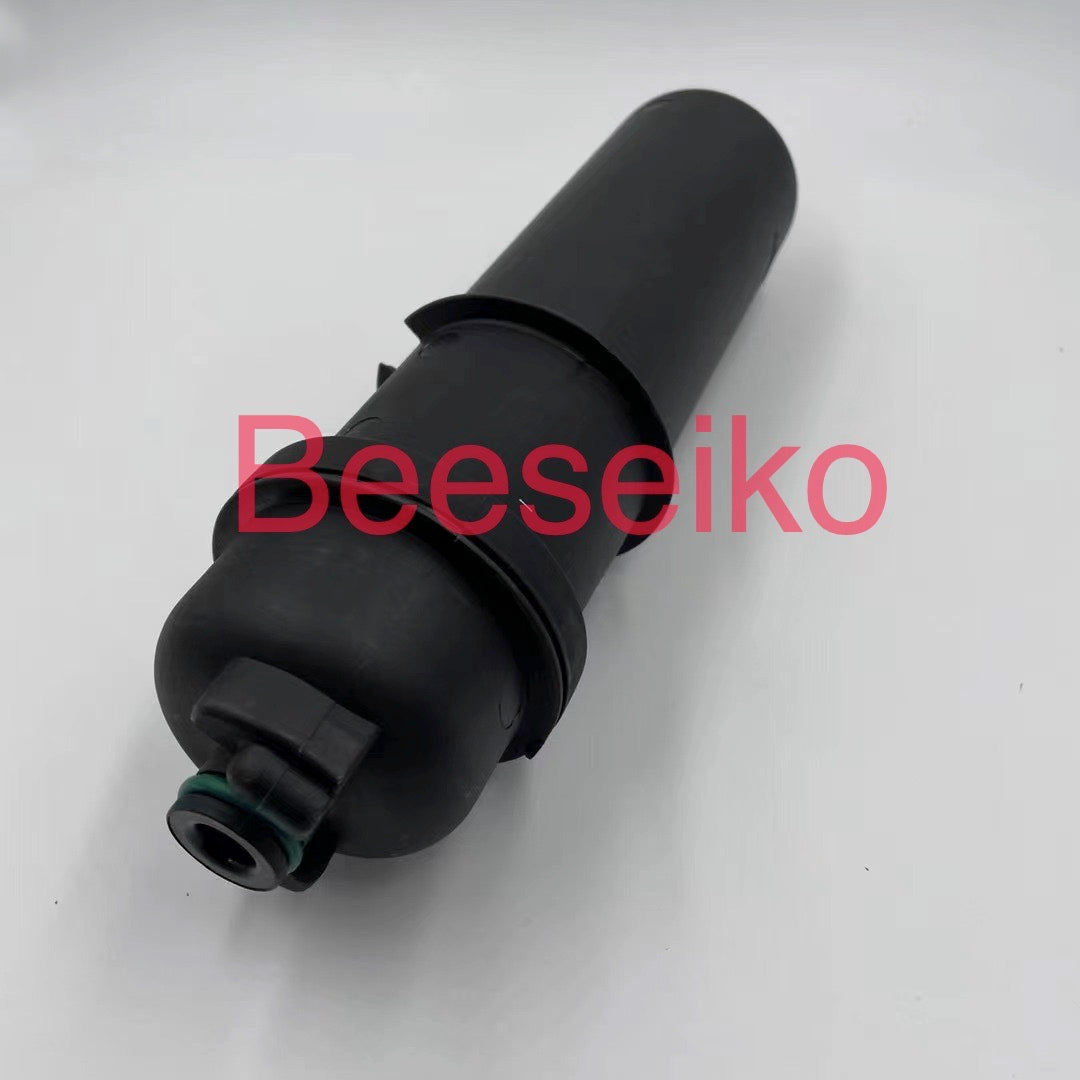 13328591019 Fuel Filter Fit for BMW G20 G21 G28