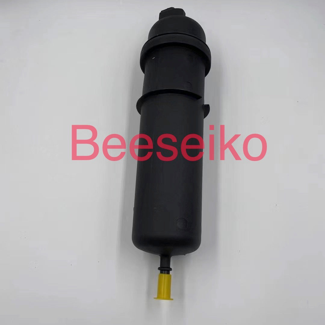 13328591019 Fuel Filter Fit for BMW G20 G21 G28