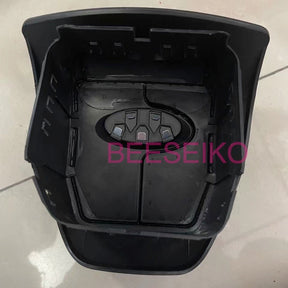 SRS Airbag Steering Wheel Airbag Air Bag Cover for 2013 Ford Edge