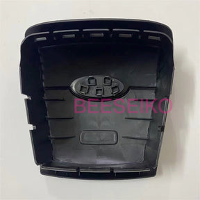 SRS Airbag Steering Wheel Airbag Air Bag Cover for Ford Mondeo