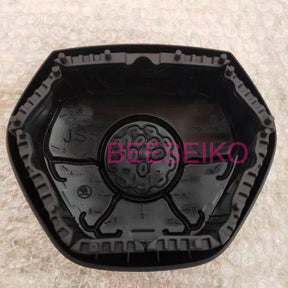 SRS Airbag Steering Wheel Airbag Air Bag Cover for 2020  Skoda Octavia