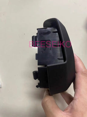 SRS Airbag Steering Wheel Airbag Air Bag Cover For 2022 MG4 Mulan  MG4 EV