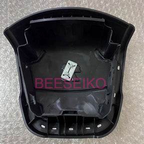 SRS Airbag Steering Wheel Airbag Air Bag Cover for Peugeot 508