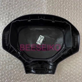 SRS Airbag Steering Wheel Airbag Air Bag Cover for 2014 Peugeot 301