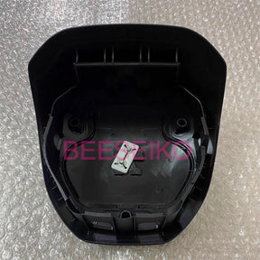 SRS Airbag Steering Wheel Airbag Air Bag Cover for 2014-2019 Peugeot 308