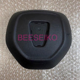 SRS Airbag Steering Wheel Airbag Air Bag Cover for Roewe RX3 I6 I5