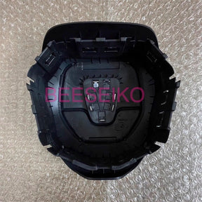 SRS Airbag Steering Wheel Airbag Air Bag Cover for Roewe RX3 I6 I5