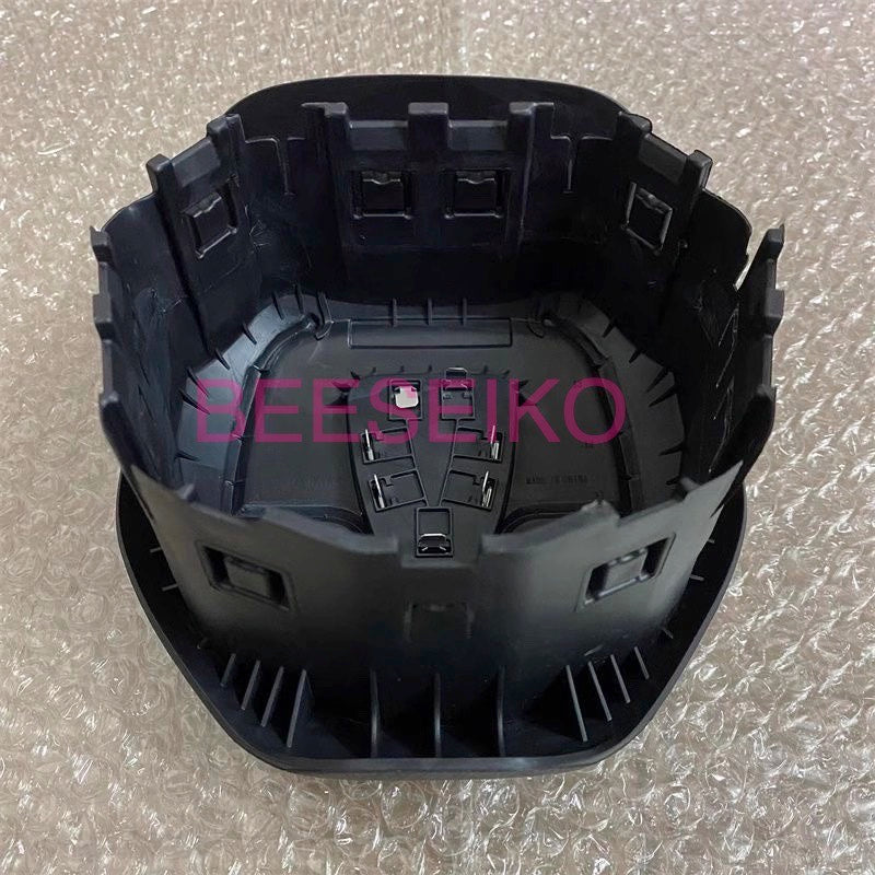 SRS Airbag Steering Wheel Airbag Air Bag Cover for Roewe RX3 I6 I5