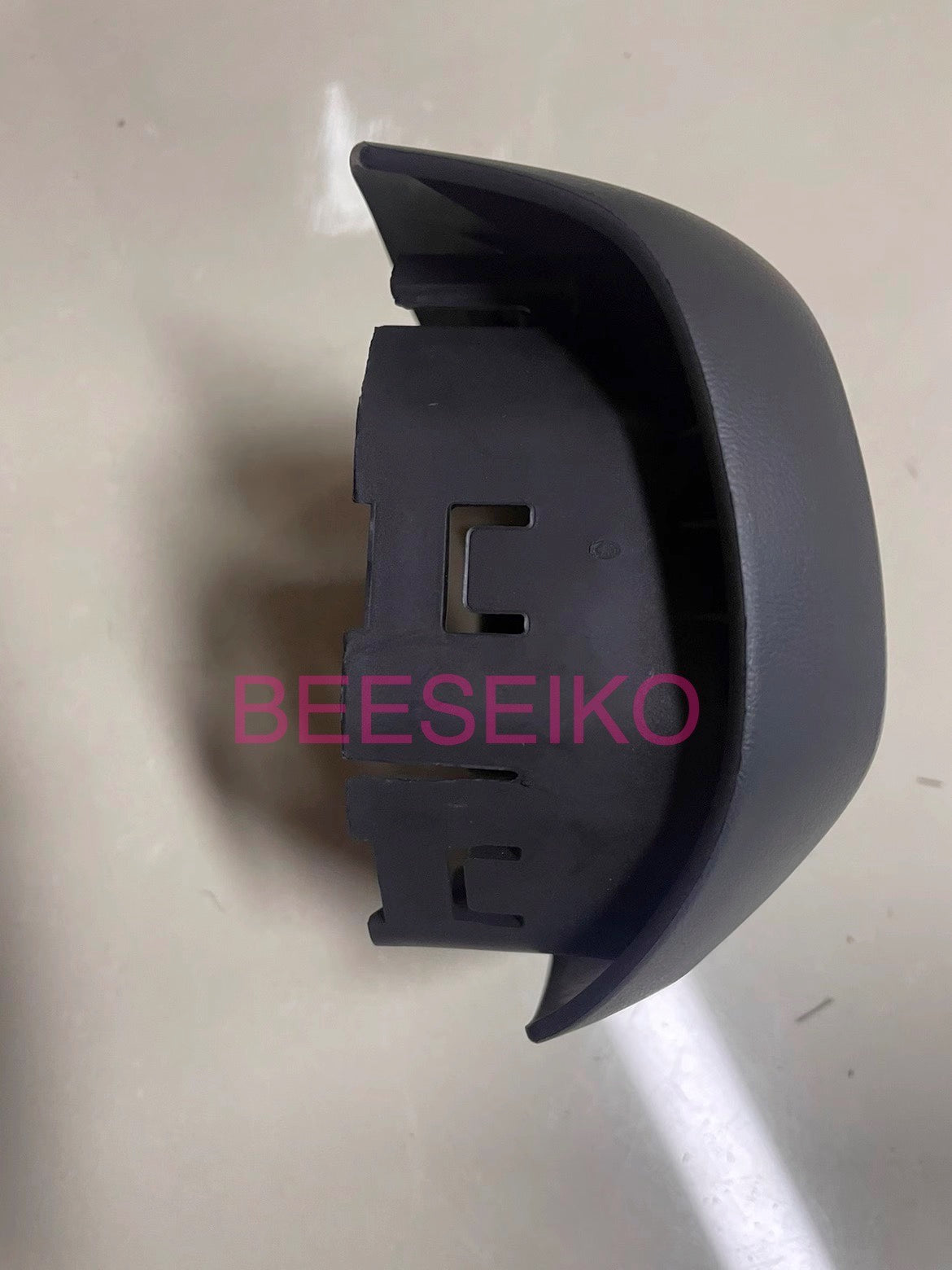 SRS Airbag Steering Wheel Airbag Air Bag Cover for 2021 Roewe i5