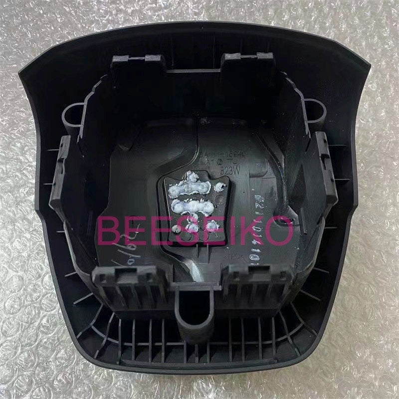 SRS Airbag Steering Wheel Airbag Air Bag Cover for 2021 Crown