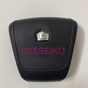 SRS Airbag Steering Wheel Airbag Air Bag Cover for 2015-2020 Crown