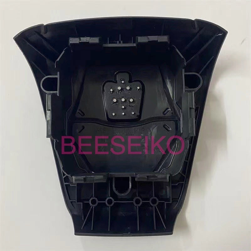 SRS Airbag Steering Wheel Airbag Air Bag Cover for 2015-2020 Crown