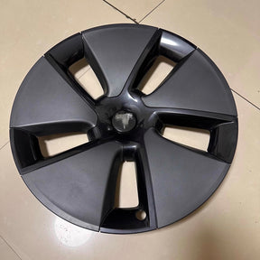 1044271-00-A 104427100A Refresh Pinwheel Wheel Cap Wheel Cover Hubcap Fit For Tesla Model 3