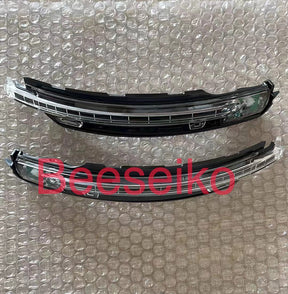 95B949101 95B949102 Exterior Mirror Lamp Door Mirror Light Mirror Signal Lamp rearview side mirror lamp Fit for 2014 Porsche Macan 95B