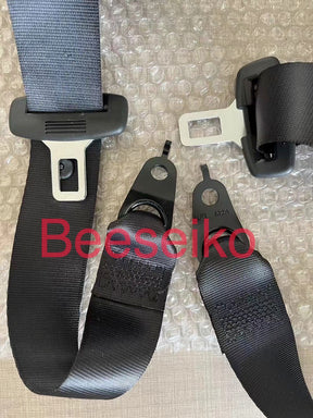 72117432934 Rear Seat Belt safety Belt Fit for BM G38