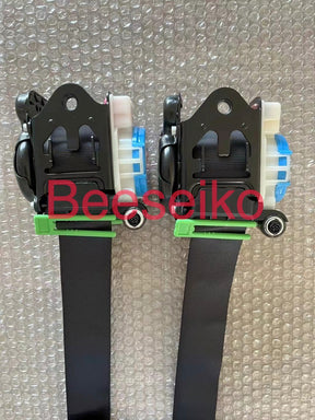 A1768602185 A1768601685 Front Seat Belt safety Belt Fit for 2013 Mercedes Benz W176