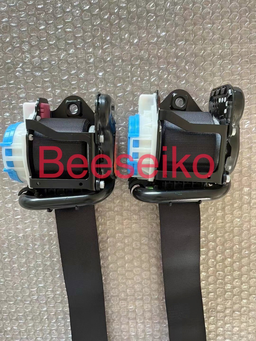 A1768602185 A1768601685 Front Seat Belt safety Belt Fit for 2013 Mercedes Benz W176