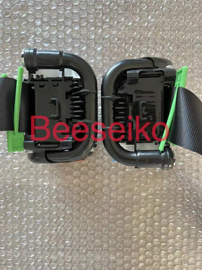 A1768602185 A1768601685 Front Seat Belt safety Belt Fit for 2013 Mercedes Benz W176