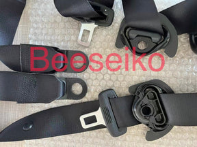 A1768602185 A1768601685 Front Seat Belt safety Belt Fit for 2013 Mercedes Benz W176