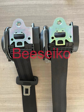 LR052920 LR112818 Rear Seat Belt safety Belt Fit for 2014 Land Rover Range Rover