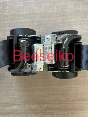 LR052920 LR112818 Rear Seat Belt safety Belt Fit for 2014 Land Rover Range Rover