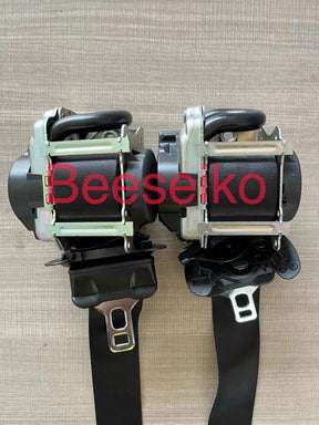 LR086226 LR070348 Front Seat Belt safety Belt Fit for Land Rover Range Rover