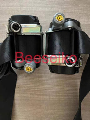 4GD857705 4GD857706  Front Seat Belt safety Belt Fit for 2013 AUDI A6L C7