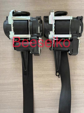 80D857705 80D857706 Front Seat Belt safety Belt Fit for 2018-2023 AUDI Q5L Sportback