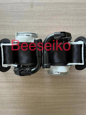 95880305102HCP 95880305002HCP Rear Seat Belt safety Belt Fit for 2011-2014 Porsche Cayenne 92A