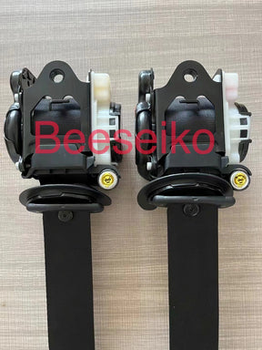 95B857705HCP 95B857706HCP Front Seat Belt safety Belt Fit for 2014-2023 Porsche Macan 95B