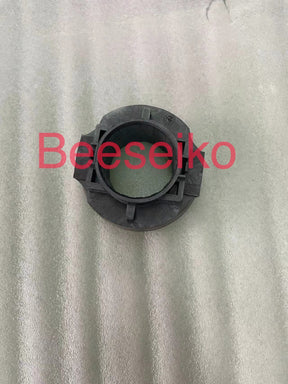 500041010 3C117548AA  4142070  4412070  6164967  88BB7548AA  88BX7548A2A  ECB135   Clutch Release Bearing Fit for  SCORPIO SIERRA ESCORT TRANSIT  BT-50   CONVOY