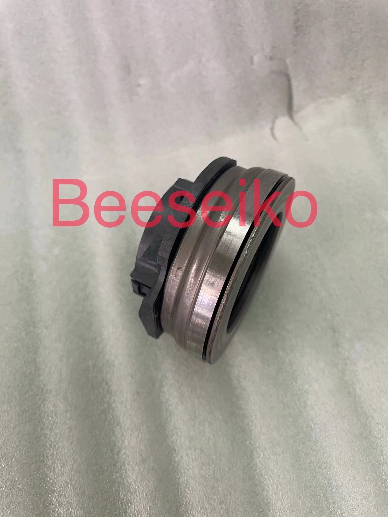 500041010 3C117548AA  4142070  4412070  6164967  88BB7548AA  88BX7548A2A  ECB135   Clutch Release Bearing Fit for  SCORPIO SIERRA ESCORT TRANSIT  BT-50   CONVOY