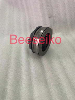 500041010 3C117548AA  4142070  4412070  6164967  88BB7548AA  88BX7548A2A  ECB135   Clutch Release Bearing Fit for  SCORPIO SIERRA ESCORT TRANSIT  BT-50   CONVOY