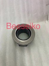 500041010 3C117548AA  4142070  4412070  6164967  88BB7548AA  88BX7548A2A  ECB135   Clutch Release Bearing Fit for  SCORPIO SIERRA ESCORT TRANSIT  BT-50   CONVOY