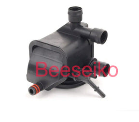 99710703800 Engine Air Oil Separator Oil Ventilation Engine Crankcase Vent Valve Crankcase Breather Oil Trap Fit For Porsche 911 997