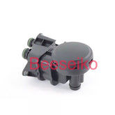 0PB115099 0PB115099A 9A110704200 9A110704201 9A110704202 Engine Air Oil Separator Oil Ventilation Engine Crankcase Vent Valve Crankcase Breather Oil Trap Fit For Porsche 987 981 982