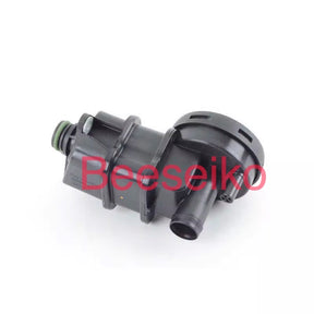 0PB115099 0PB115099A 9A110704200 9A110704201 9A110704202 Engine Air Oil Separator Oil Ventilation Engine Crankcase Vent Valve Crankcase Breather Oil Trap Fit For Porsche 987 981 982