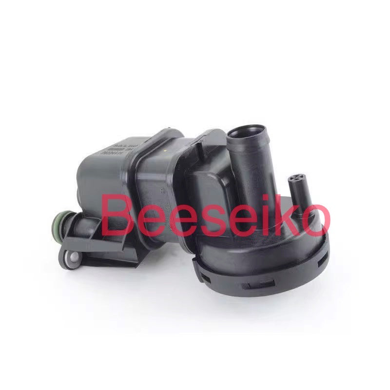 0PB115099 0PB115099A 9A110704200 9A110704201 9A110704202 Engine Air Oil Separator Oil Ventilation Engine Crankcase Vent Valve Crankcase Breather Oil Trap Fit For Porsche 987 981 982