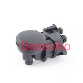 0PB115099 0PB115099A 9A110704200 9A110704201 9A110704202 Engine Air Oil Separator Oil Ventilation Engine Crankcase Vent Valve Crankcase Breather Oil Trap Fit For Porsche 987 981 982