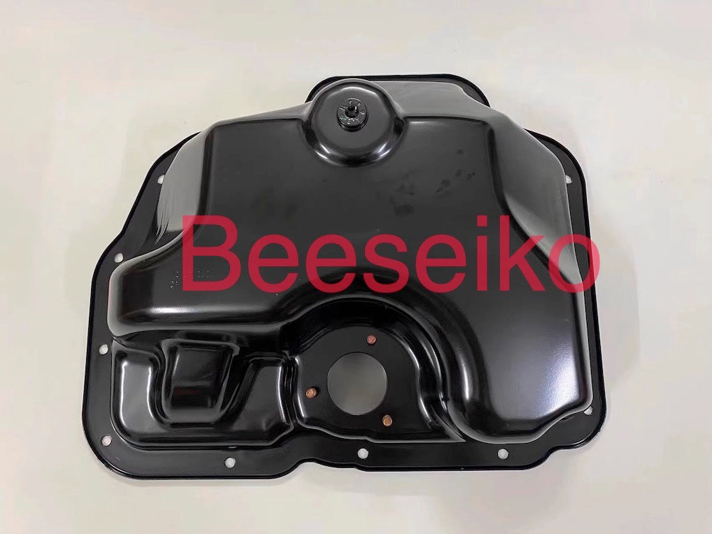 059103602AB Lower Engine Oil Pan Diesel Fit For 2015 AUDI Q7 PORSCHE Cayenne Panamera Volkswagen Touareg