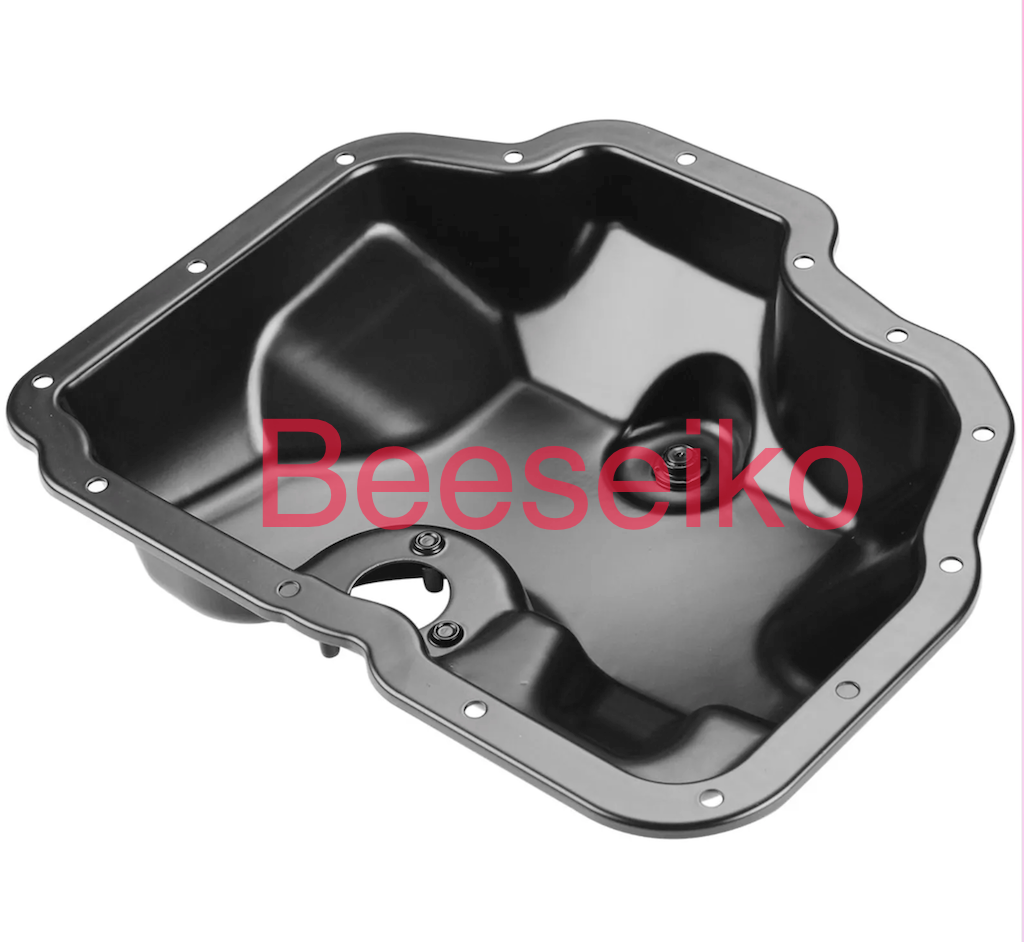 059103602AB Lower Engine Oil Pan Diesel Fit For 2015 AUDI Q7 PORSCHE Cayenne Panamera Volkswagen Touareg