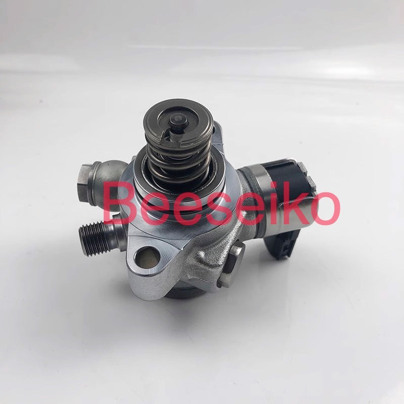 PE01-20-3F0 PE19-20-3F0 PE01203F0 PE19203F0 High Pressure Fuel Pump for 2014-2018 Mazda 3 6 CX-5  M6